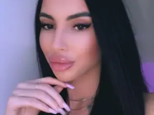 Myfreecams Adult Webcam of SiennaStarrr