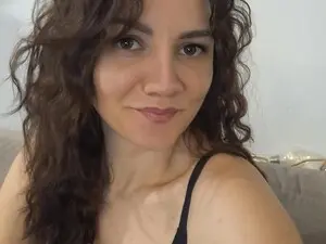 Myfreecams Adult Video Chat of JessicaAddams