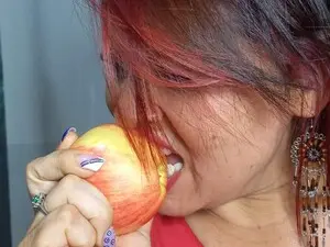 Myfreecams Watch Live Sex Cams of Latinnasty08