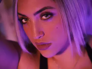 Myfreecams Private Sex Chat of Monikka__