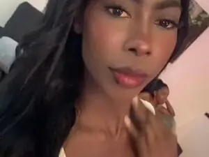 Myfreecams Free Live Porn of Sexy_black31