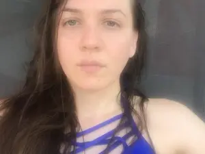 Myfreecams Sex Chat of LadyLeilah