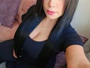 Myfreecams Private Sex Chat of Emma_sex