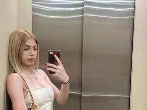 Myfreecams Private Sex Chat of Inocentangel2