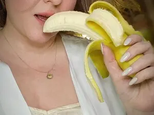 Myfreecams Adult Video Chat of Banana_Rum