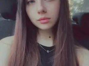 Myfreecams Live Sex of Cute_girl333