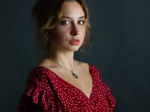 Myfreecams Private Sex Chat of AdalynAwsome
