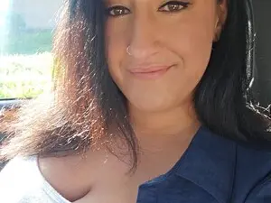 Myfreecams Sex Chat of FancyLynn