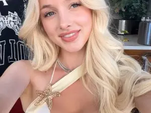 Myfreecams Live Sex of Instagram
