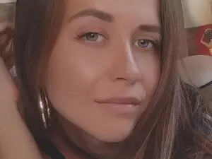 Myfreecams Adult Webcams of Lilu__candy