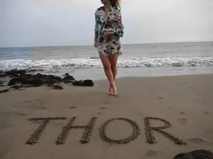 Myfreecams Live Porn of Ary_Rock