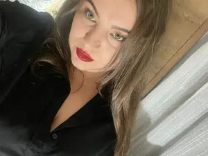 Myfreecams Adult Webcam of Marry_Jane23