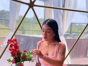 Myfreecams Free Live Porn of yesicat