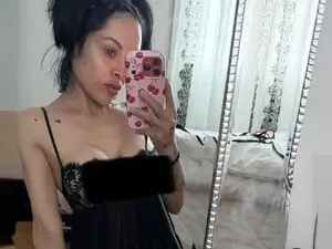 Myfreecams Private Sex Chat of gothybat