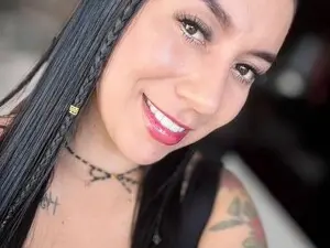Myfreecams Live Porn of Aniee_x