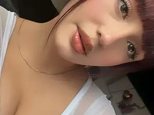 Myfreecams Sex Cam of Dakota_Moon