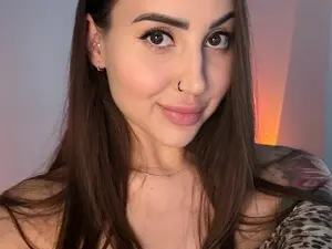 Myfreecams Private Sex Chat of KittySasha