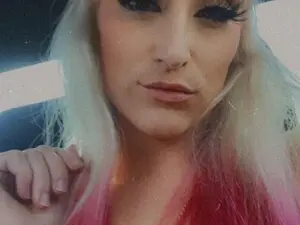 Myfreecams Sex Cam of Bella_Sky