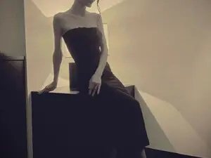 Myfreecams Best live sex cam show of Eleah