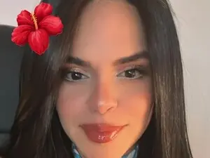 Myfreecams Live Sex of MaferMeow
