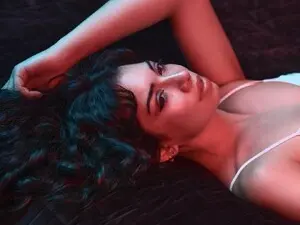 Myfreecams Free Porn Cam of MiaHathaway