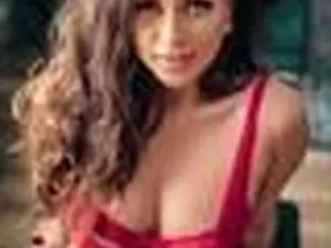 Myfreecams Live Sex of Cris_Doll
