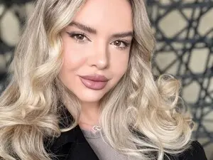 Myfreecams Free Porn Cam of KatJoliee