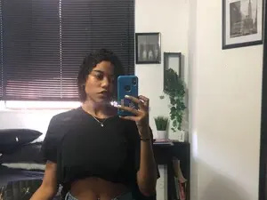 Myfreecams Best live sex cam show of Arianna_roxe