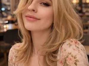 Myfreecams Adult Webcams of Yuri_elfie
