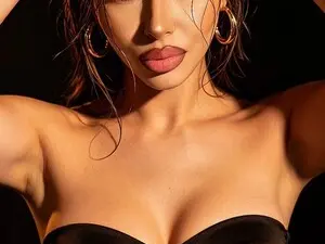 Myfreecams Live Porn of Juliahayee