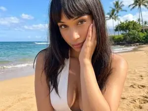 Myfreecams Adult Webcams of KleoBratra