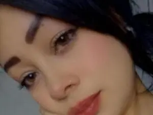 Myfreecams Free Live Porn of Dulcespit_