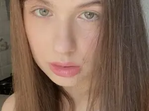 Myfreecams Adult Webcam of JaneJer