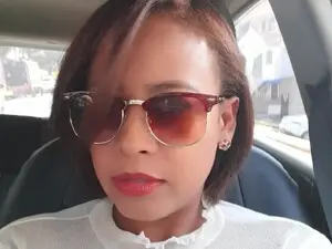 Myfreecams Best Webcam of JessicaLondon