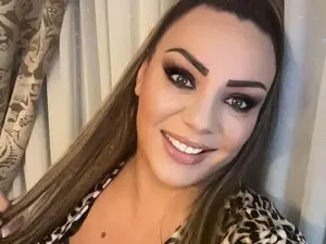 Myfreecams Private Sex Chat of Roberta11122
