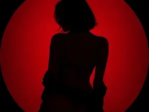 Myfreecams Sex Cam of Sweetkathe09