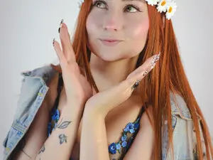 Myfreecams Live Sex of Alicia_lecla