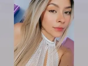 Myfreecams Live Porn of LucyMoanss