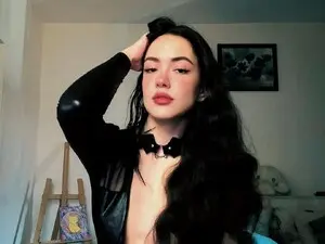 Myfreecams Live Porn of EmmaCutiePie