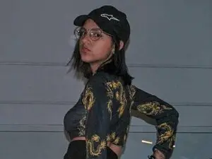 Myfreecams Adult Webcams of IrisRoss