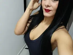 Myfreecams Best live sex cam show of Lindsay_Lou