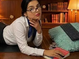 Myfreecams Private Sex Chat of Maki_Adams