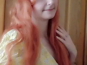 Myfreecams Watch Live Sex Cams of Nadia_Best