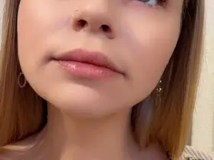 Myfreecams Private Sex Chat of SweetSinme