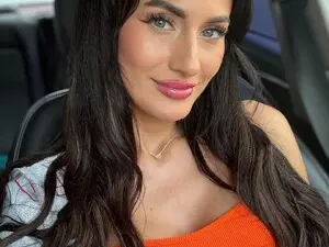 Myfreecams Sex Chat of SheIsIris