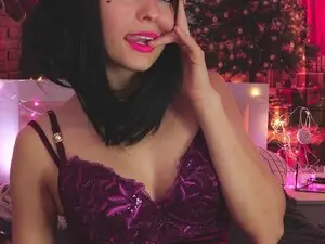 Myfreecams Live Porn of AngelikaRouge