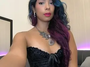 Myfreecams Watch Live Sex Cams of Lexy_fox2
