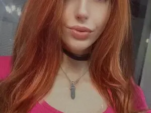 Myfreecams Adult Webcam of Melissa8malis