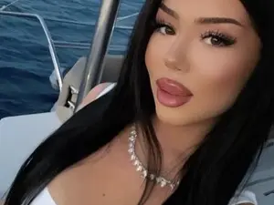 Myfreecams Watch Live Sex Cams of NatashaVoss