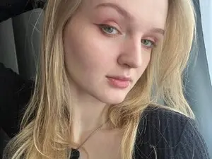 Myfreecams Adult Webcam of Lovely_Ari